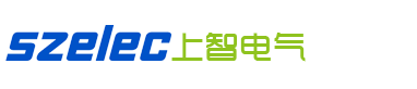 网站Logo